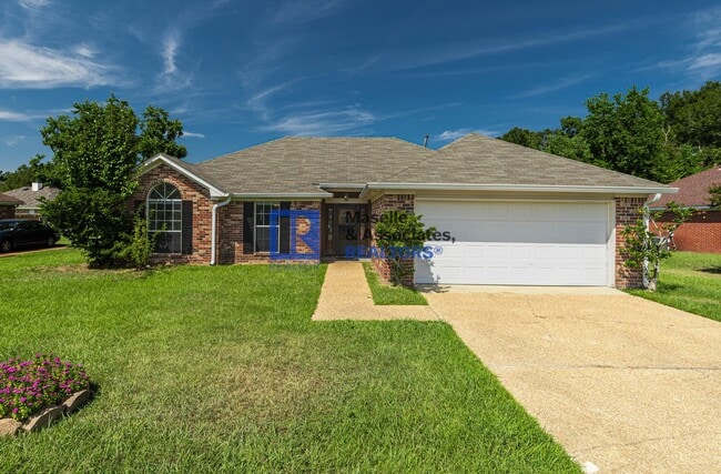 Building Photo - 3 Bed/2 Bath Home in Branch Creek in Byram