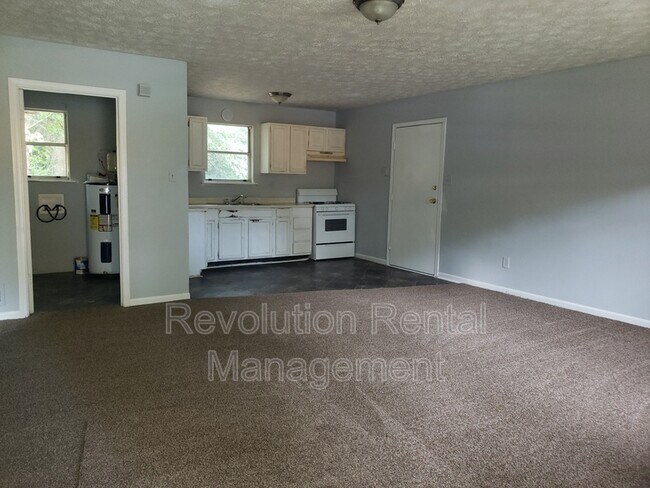 Foto del edificio - 102 Lexington Ave