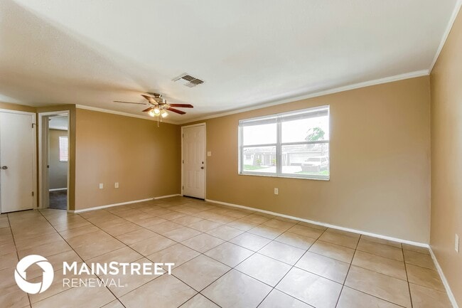 Foto del edificio - 1753 Kenilworth St