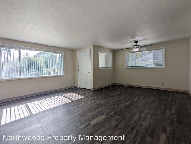 Building Photo - 2 br, 1 bath House - 3039 Elmira Road