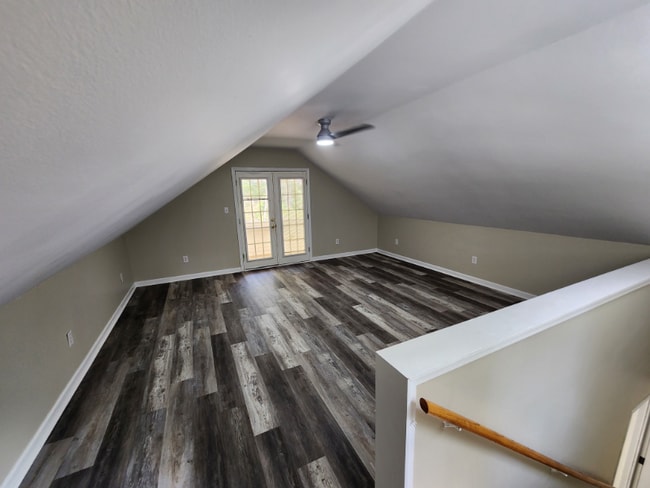 Building Photo - 144 Co Rd 346