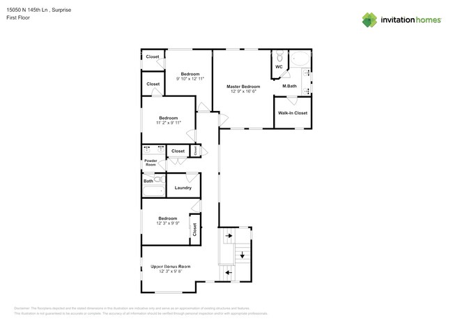 Foto del edificio - 15050 N 145th Ln