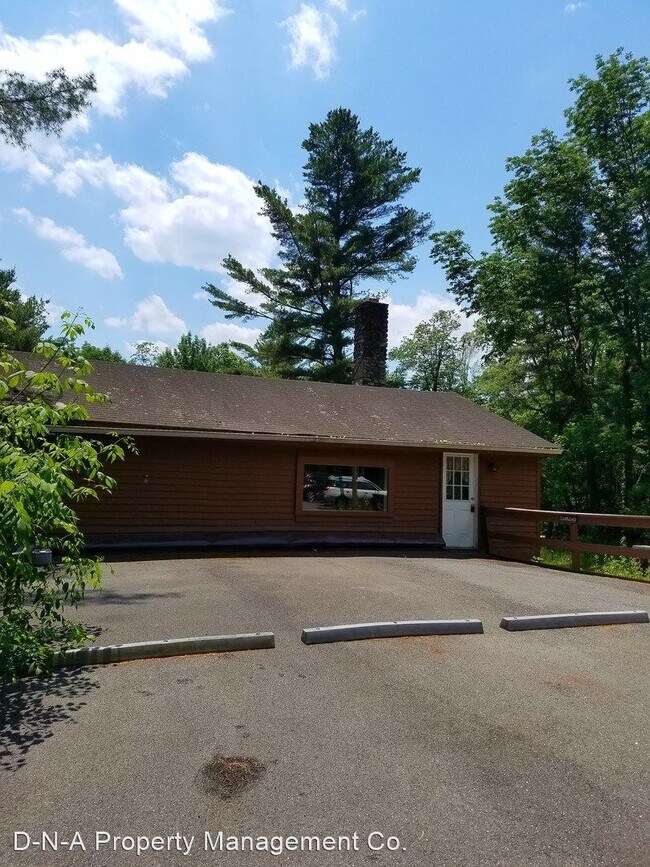 Building Photo - 1 br, 1 bath House - 2533 Route 390 (House C)