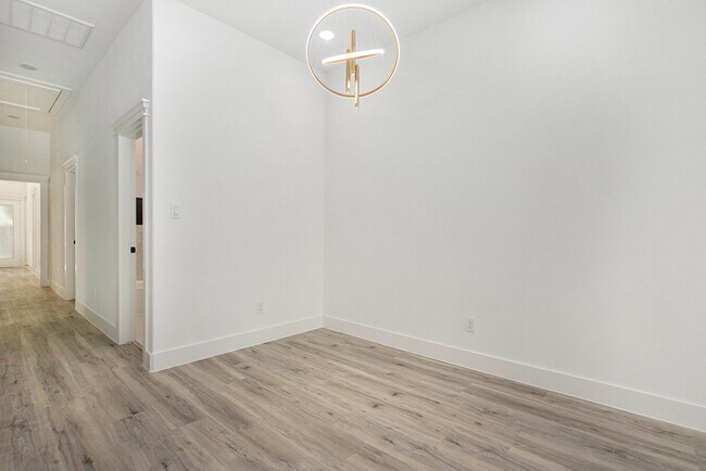 Foto del edificio - 3652 Seabrook St