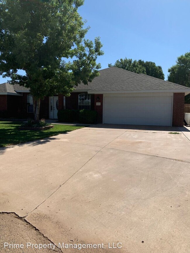 Building Photo - 3 br, 2 bath House - 1833 Arbor Drive