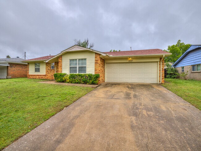 Foto del edificio - 3217 Shadybrook Dr