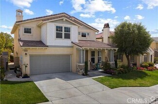 Building Photo - 28862 Silversmith Dr