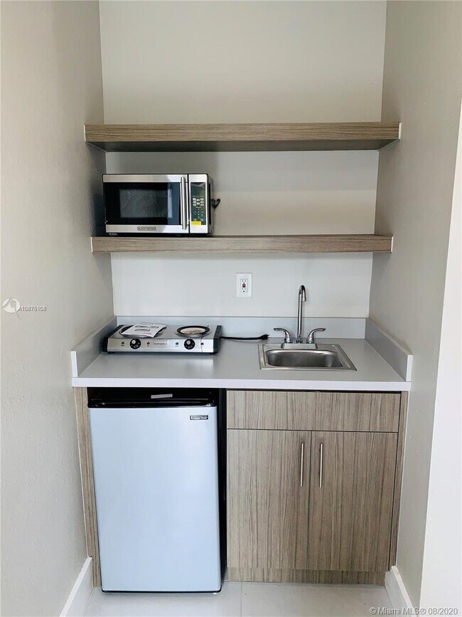 Foto del edificio - 1255 SW 6th St