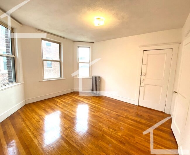 Photo - 13 Scottfield Rd Apartment