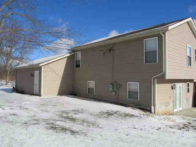 Building Photo - 9212 Chatham Rd