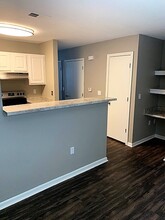 Lansing Heights Townhomes photo'