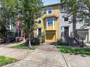 Building Photo - 20715 NW Painted Mountain Dr