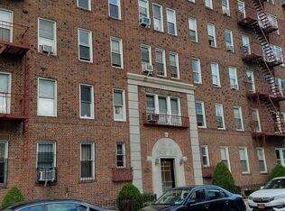 Foto principal - 55 92nd St