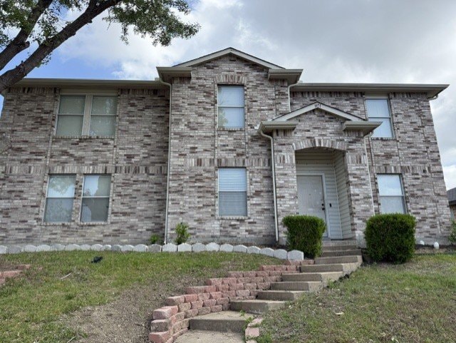 Building Photo - 1451 Glenwick Dr