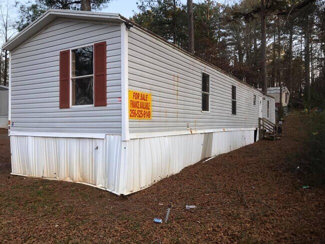 Building Photo - 700 Beck Rd Lot B