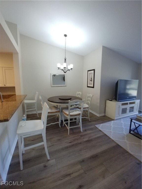 Foto del edificio - 20140 Estero Gardens Cir