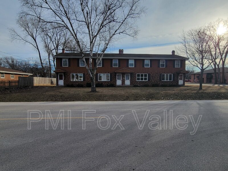 Foto principal - 243 Wilson Ave