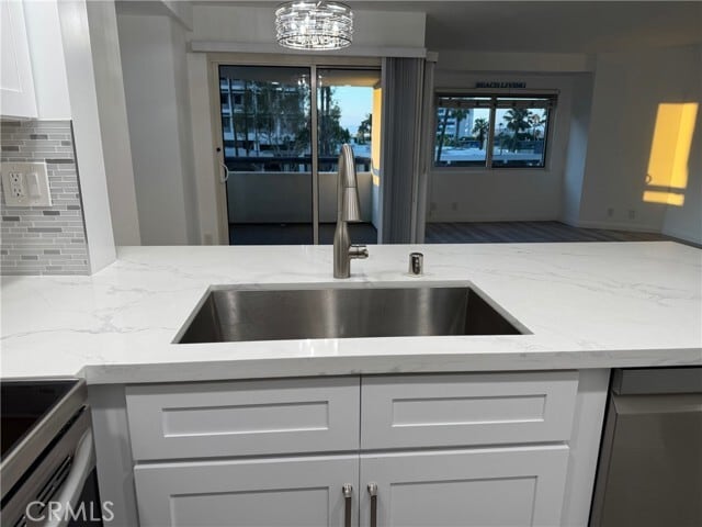 Foto del edificio - 525 E Seaside Way