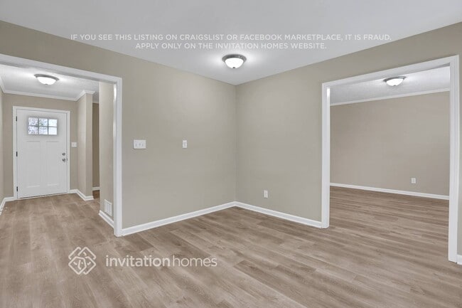 Building Photo - 1895 Harbin Rd SW