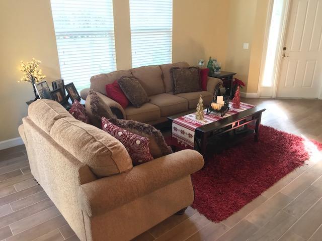 Foto del edificio - 10552 SW Ashlyn Way