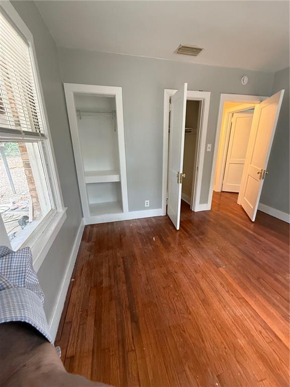 Foto del edificio - 1631 Colonial Oaks Dr