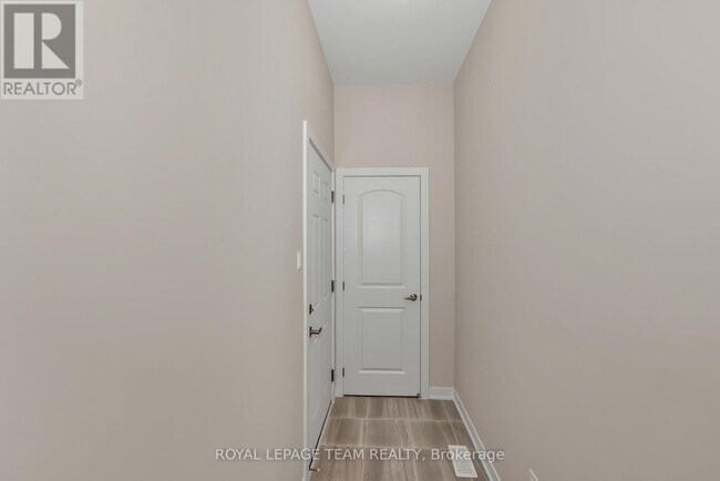 Building Photo - 48 Pumice Pl