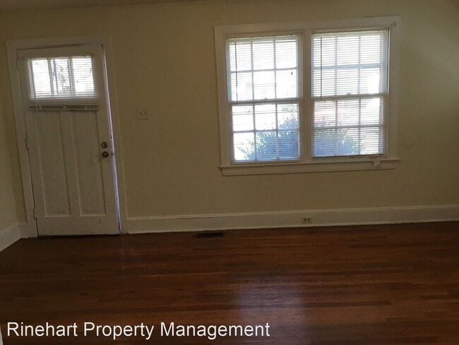 Building Photo - 2 br, 1 bath House - 857 Bradley Street