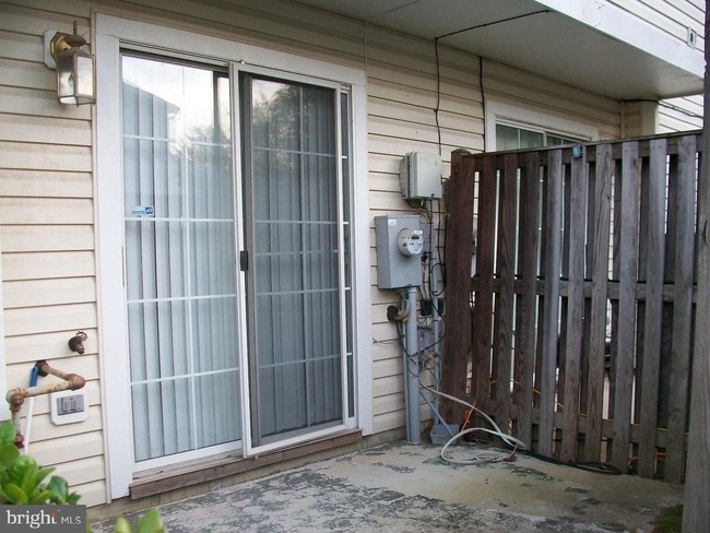 Foto del edificio - 3737 Eight Penny Lane