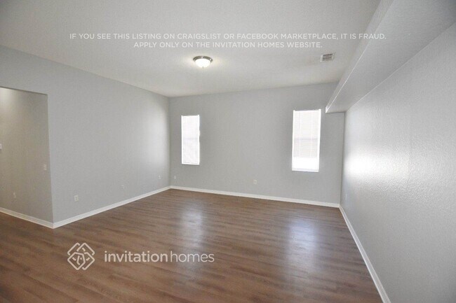 Building Photo - 4057 Byrds Crossing Dr