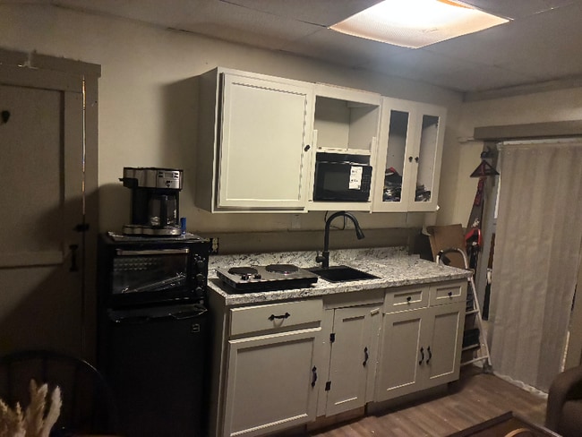 Foto del edificio - 9 Hampshire Ln