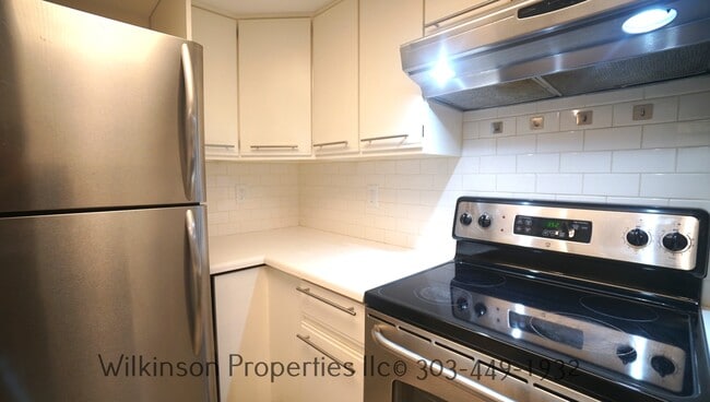 Building Photo - 2960 Shadow Creek Dr