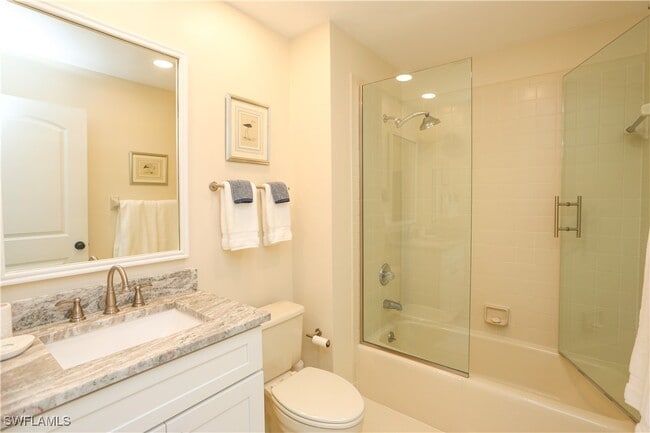 Foto del edificio - 3611 Wild Pines Dr