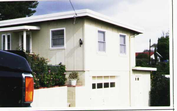 Foto del edificio - 3268 Orange Dr