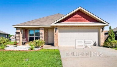 Building Photo - 1283 Fairlawn Dr