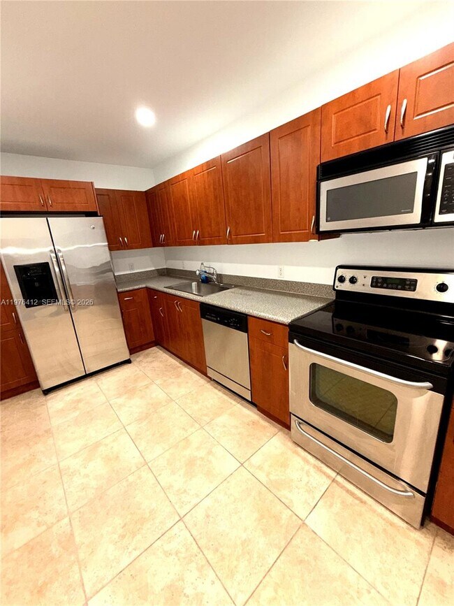 Foto del edificio - 401 69th St