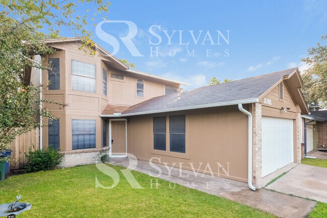 Foto del edificio - You are exactly where you ought to be!