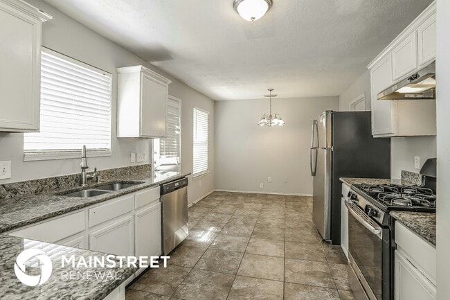 Building Photo - 19830 Bettencourt Ln