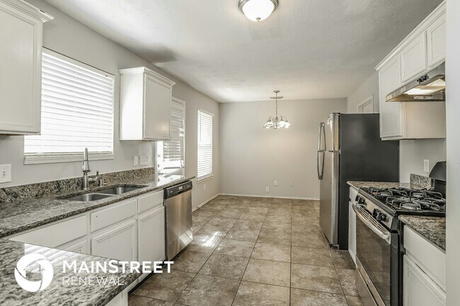 Foto del edificio - 19830 Bettencourt Ln