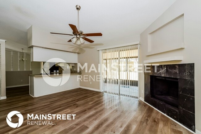 Foto del edificio - 5293 Stone Harbour Rd