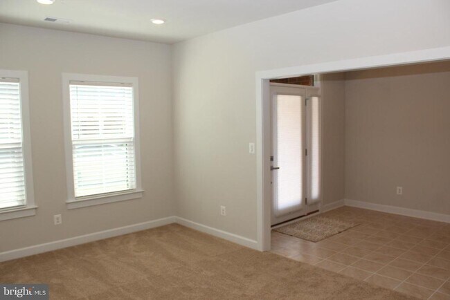 Building Photo - 22271 Philanthropic Dr