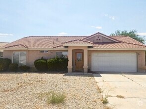 Building Photo - 15358 San Miguel Way
