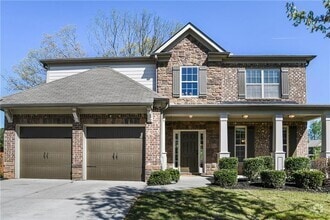 Building Photo - 6135 Formosa Ln