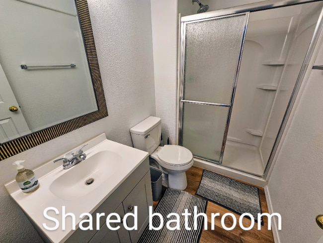 Photo - 1997 Traces Ln House