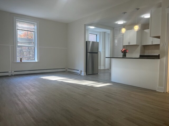 Foto del edificio - 322 6th St