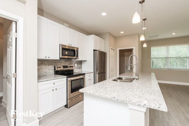 Foto del edificio - 337 Dailey St SE