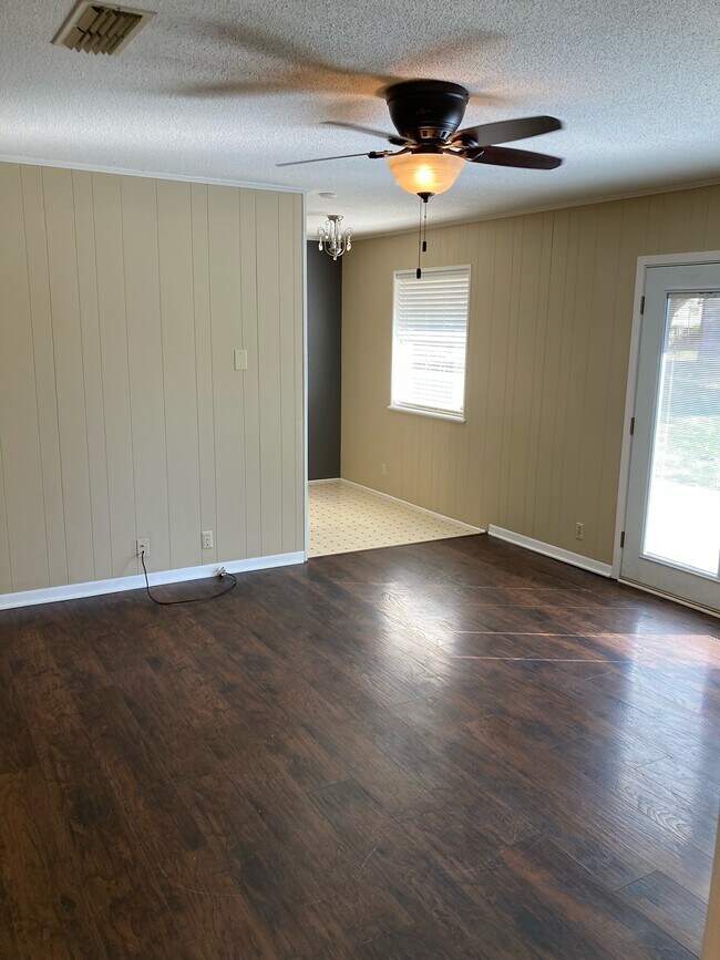 Foto del edificio - 4225 Lotus