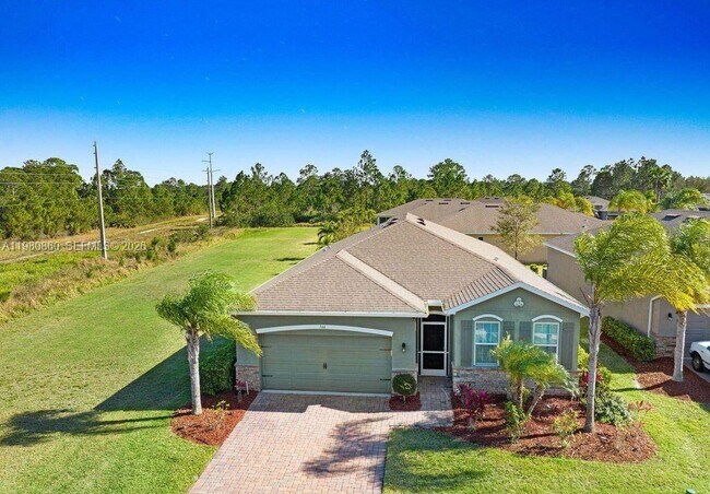 Building Photo - 744 Remington Green Dr SE