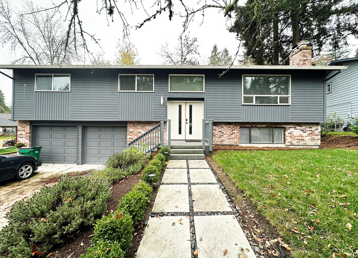 Foto principal - 15030 SW 150th Ct