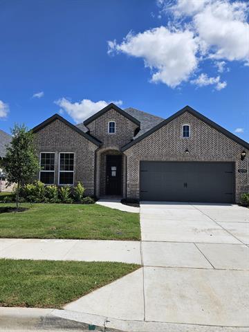 Building Photo - 1209 Castiglione Ln