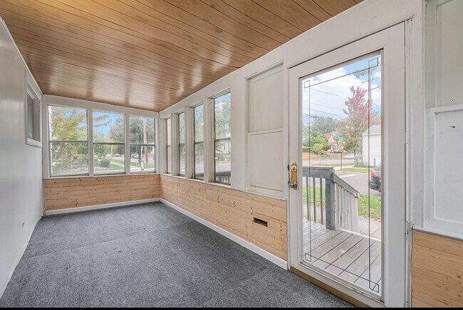 Foto del edificio - 801 Henry Ave SE